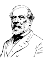 Lee